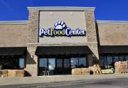 Pet Food Center