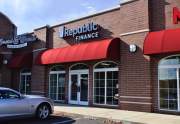 Republic Finance