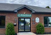 Emerald Therapy Center