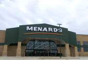 Menards