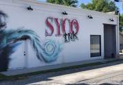 SYCO Ink