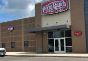 Pizza Ranch 
